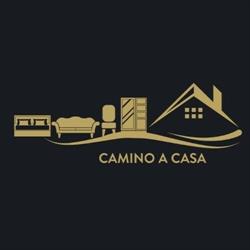 Camino Casa en Sombrerete (Sombrerete Centro) - Horario de apertura