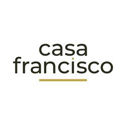 Horario de apertura Hotel Casa Francisco Cuernavaca, 