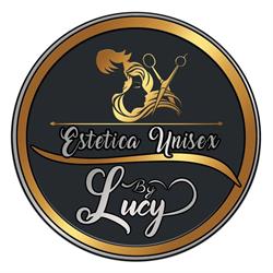 Horario de apertura Estética Unisex Lucy, Tlaquepaque