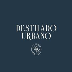 Destilado Urbano en Puebla (Centro) - Horario de apertura