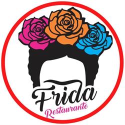 Frida Restaurante en Ajijic (San Antonio Tlayacapan) - Horario de apertura