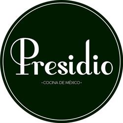 Horario de apertura El Presidio Cocina de México, Mazatlán