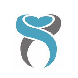 ODONTOLOGIA INTEGRAL QUERETARO Y ESTÉTICA DENTAL en Querétaro (El Jacal) - Horario de apertura