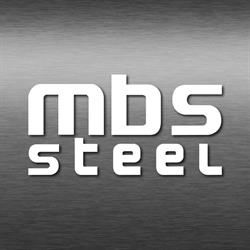 MBS Steel S.A. de C.V. en Zapopan (Paseos Del Sol) - Horario de apertura