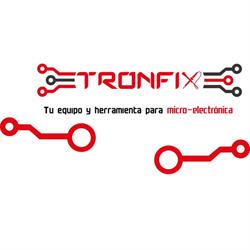TronFix en Guadalajara (Guadalajara Centro) - Horario de apertura