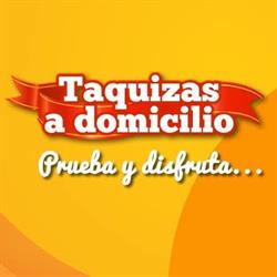 Taquizas a Domicilio en Ciudad de México (Campestre Aragón) - Horario de apertura