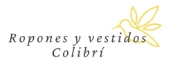 Horario de apertura Ropones y vestidos Colibrí, Tuxtla Gutiérrez