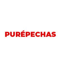 Fletes Y Mudanzas Purépechas en Morelia (Enrique Arreguin Velez) - Horario de apertura