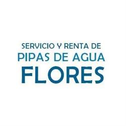Servicio Y Renta De Pipas De Agua Flores en Puebla (San Sebastián De Aparicio) - Horario de apertura