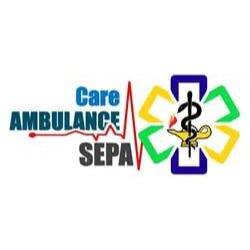Ambulancias Sepa en Sihuapan (Sihuapan Centro) - Horario de apertura
