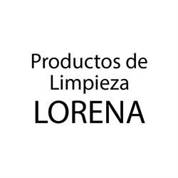 Productos De Limpieza Lorena en San Nicolás de los Garza (Villas Del Roble) - Horario de apertura