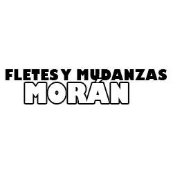 Fletes Y Mudanzas Morán en Querétaro (Casa Blanca) - Horario de apertura
