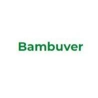 Horario de apertura Bambuver Productores, Huatusco