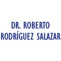 Dr. Roberto Rodríguez Salazar en San José del Cabo (5 De Febrero) - Horario de apertura