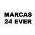 Marcas 24 Ever en Tlaxcala de Xicotencatl (Loma Bonita) - Horario de apertura