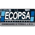 Ecopsa Capacitores en Apodaca (Hacienda Las Margaritas) - Horario de apertura