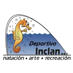 DEPORTIVO INCLAN en Ciudad de México (Col. El) - Horario de apertura