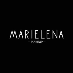 Horario de apertura Marielena MakeUp Maquillista en Mazatlan, 