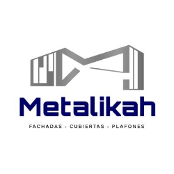 Metalikah en Tijuana (Otay) - Horario de apertura