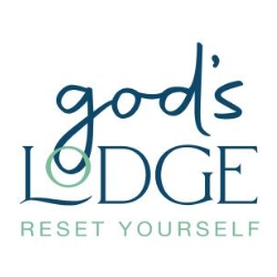 God´s Lodge en Puerto de Nieto (Puerto De Nieto) - Horario de apertura