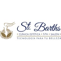 St Barths Spa en Chihuahua (Colinas Del Sol Iii) - Horario de apertura