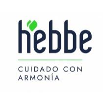 Horario de apertura Hebbe, Cuernavaca
