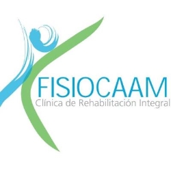 FISIOTERAPIA Y REHABILITACION EN NAUCALPAN en Naucalpan de Juárez (Edo De Mex) - Horario de apertura