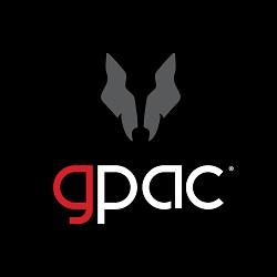 Horario de apertura Gpac, León de los Aldama
