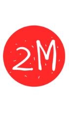 2m Diseño & Interiorismo en Ciudad de México (Miguel Hidalgo) - Horario de apertura