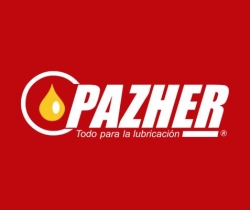 SURTIDORA PAZHER S.A. DE C.V. en Tijuana (Libramiento) - Horario de apertura