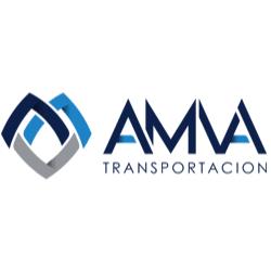 Amva Transportación en Tijuana (Ejido Lazaro Cardenas) - Horario de apertura