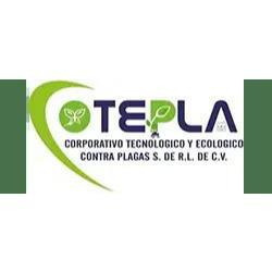 Fumigaciones Cotepla en Aguascalientes (Gremial) - Horario de apertura