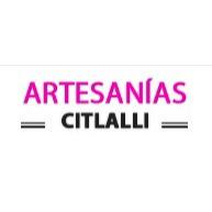 Artesanías Citlalli en Dolores Hidalgo (Centro Dolores Hidalgo) - Horario de apertura