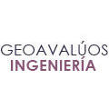 Geoavalúos Ingeniería en Ciudad de México (Hipódromo) - Horario de apertura