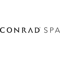 Horario de apertura Conrad Spa Tulum, Ciudad Chemuyil