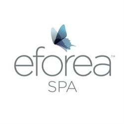 Horario de apertura eforea Spa at Hilton Vallarta Riviera, Puerto Vallarta