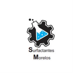 Horario de apertura Surfactantes de Morelos, León Bejarano