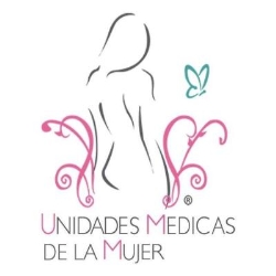 Horario de apertura Dra. Alejandra García / Asesoría ILE y de Aborto en Tijuana, 