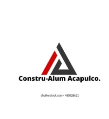Constru Alum Acapulco en Acapulco de Juárez (Guerrero) - Horario de apertura