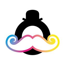 Horario de apertura Impresión de Lonas Don Pantone, Cuautitlán Izcalli