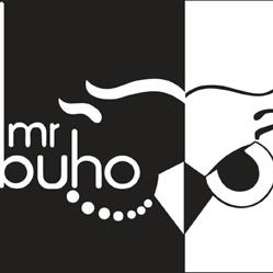 Horario de apertura Mr Buho, Playa del Carmen