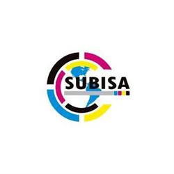 Subisa en Tampico (Aragón) - Horario de apertura