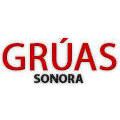 Grúas Sonora en Miguel Alemán Centro (Miguel Aleman (La Doce) Centro) - Horario de apertura