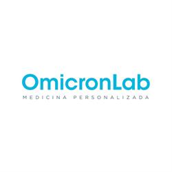 OmicronLab S.A. de C. V. en Monterrey (Monterrey) - Horario de apertura
