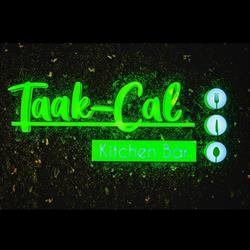 TAAK-CAL en Ciudad de México (Roma Sur) - Horario de apertura