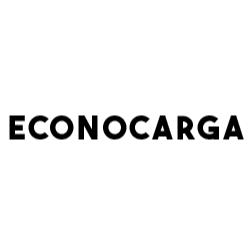 Econocarga en León de los Aldama (San Isidro De Jerez Ii) - Horario de apertura