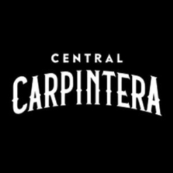 CENTRAL CARPINTERA en Ciudad de México (Peralvillo) - Horario de apertura