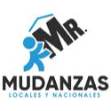 Mr. Mudanzas en San Francisco (Villas De La Concepcion) - Horario de apertura