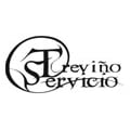 Servicio Treviño en Toluca de Lerdo (Valle Verde) - Horario de apertura