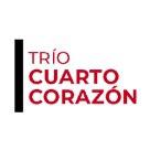 Trio Cuarto Corazón en Querétaro (Villas De Santiago) - Horario de apertura